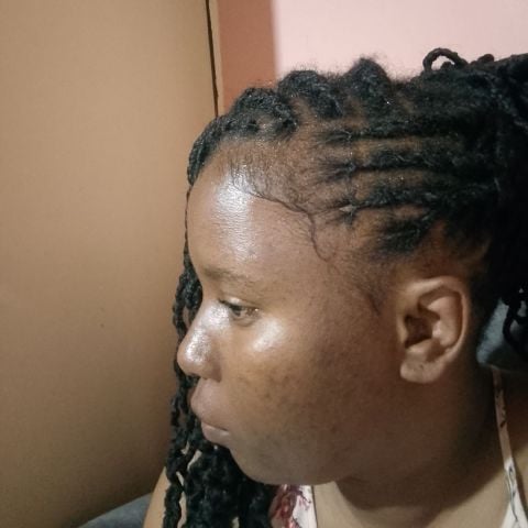 Hunniemsoh