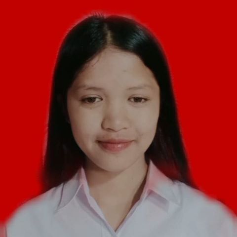 sissi19