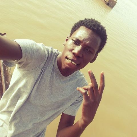 Khadim3
