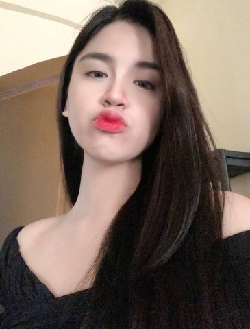 Ysabelle032