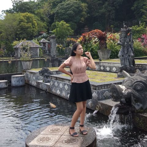 Asri_