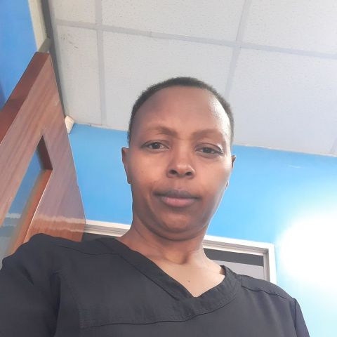 Ndanutracy