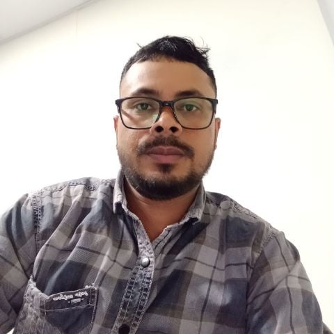 Sakir123456789