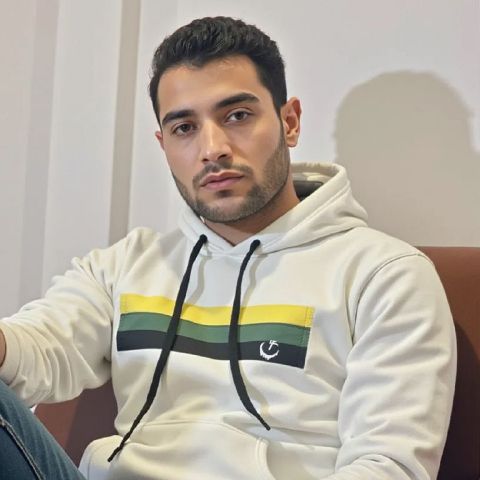 Kiro_Samir
