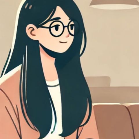maya_27