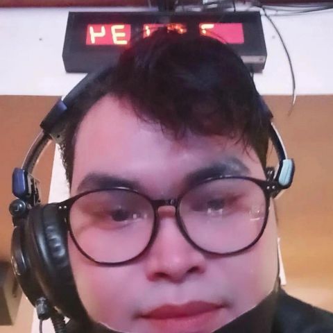 Tommy_Karamoy1509