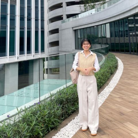 agnes98