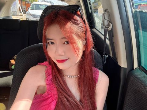 alexamai1992