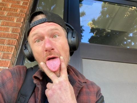 humbleservant3o is Single in Portland, Oregon, 2