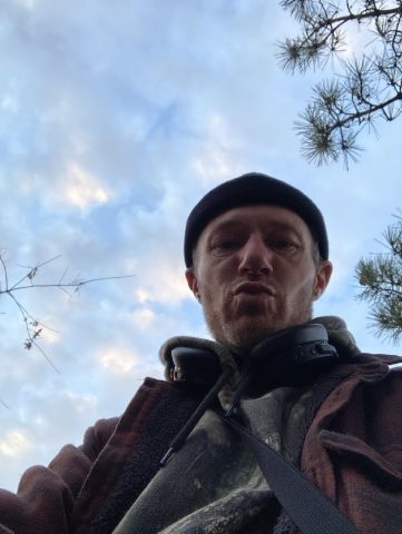 humbleservant3o is Single in Portland, Oregon, 3