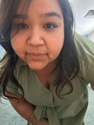 Magpie123 is Single in ALBUQUERQUE, New Mexico, 2
