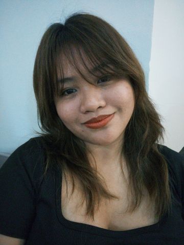 miruhuh