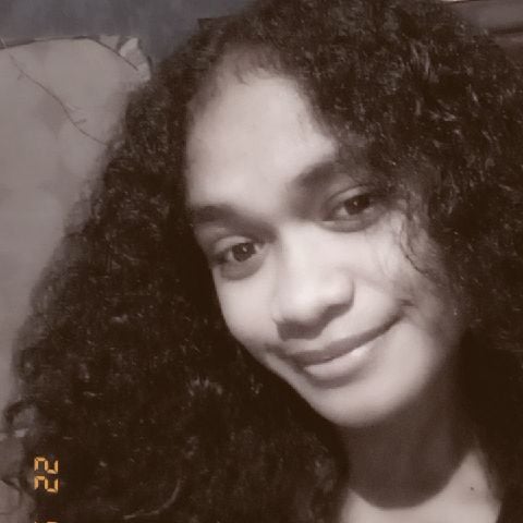 Aurelia21