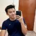 thiosn is Single in Pasco, Washington