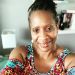 MavisWright is Single in Newark, New Jersey