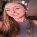 Sorcha is Single in Boys Town, Nebraska