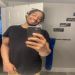 dallasasdf is Single in Houston, Texas