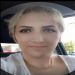 SunshineEve is Single in Manchester, England