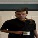 Harvey79 is Single in Whitby, Ontario