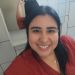 glenda813 is Single in San PEDRO SULA, Cortes