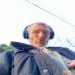 humbleservant3o is Single in Portland, Oregon