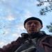 humbleservant3o is Single in Portland, Oregon, 3