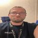 Peter9724 is Single in Panama, Florida