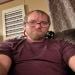 Peter9724 is Single in Panama, Florida, 2
