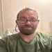 Peter9724 is Single in Panama, Florida, 4