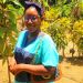 Khadijah51 is Single in Monrovia , Montserrado