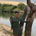 Maryclaire92 is Single in Lusaka , Lusaka
