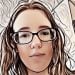 Sarah_Anne is Single in Helenville, Wisconsin