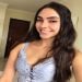 Jessicaje is Single in São Paulo, S?o Paulo