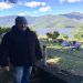 RealHeartForLove is Single in CADIZ, Kentucky