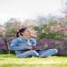 LynnYeung is Single in NORTH YORK, Ontario
