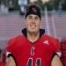 coltont19 is Single in Alliance, Ohio