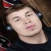 coltont19 is Single in Alliance, Ohio, 3