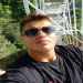 coltont19 is Single in Alliance, Ohio, 4