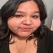 Magpie123 is Single in ALBUQUERQUE, New Mexico