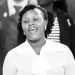 Tabonmercy is Single in Kampala, Oklahoma