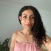 peggy49 is Single in Caboolture, Queensland