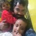 Rohit87282 is Single in Bengaluru , Karnataka