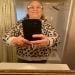 Retire27 is Single in belle vernon, Pennsylvania