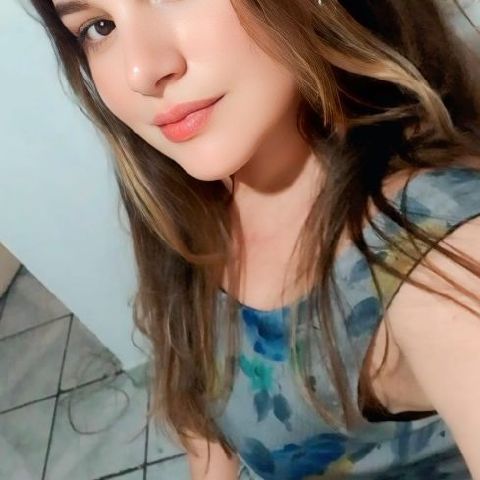 LidianeRocha96