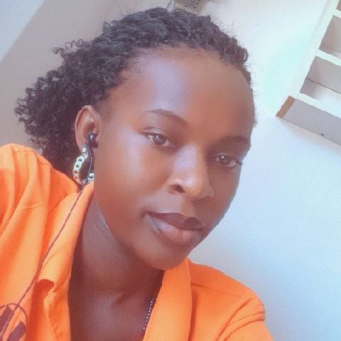 LydiaNassa256
