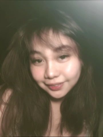 xixieilah