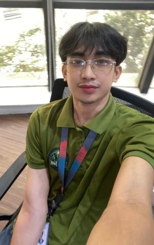 Kharl69