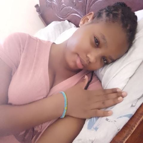Anitah83