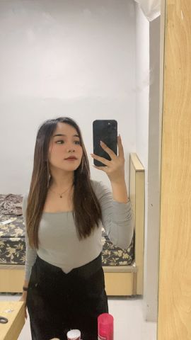 antiii