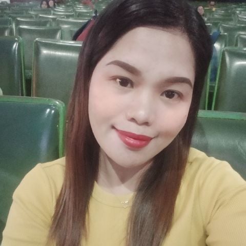 Marycris06